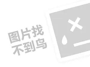 网站推广大熊猫优化